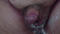 Opas Lust: Rasiertag