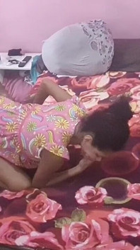 My Wife Next Door I Couldn't Resist I Had Sex with My Stepdaughter