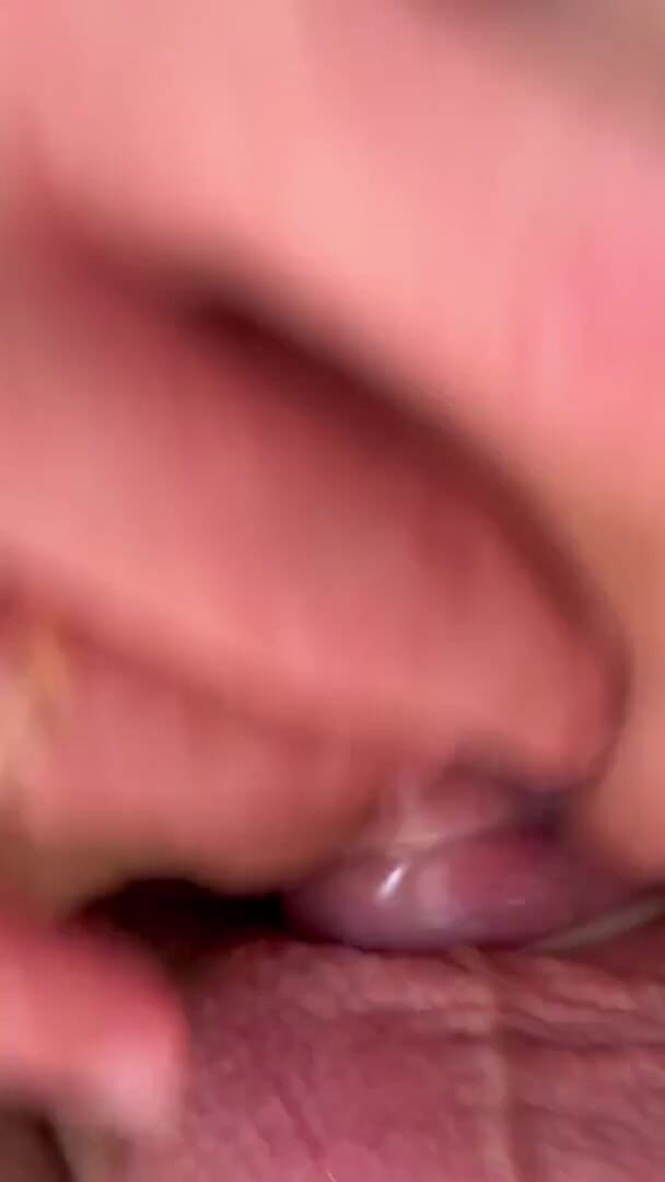 Sudden Urge (XXLTVFR) Sudden Urge (XXLTVFR)