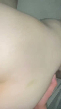 Cute Teen Big Tits Fuck to Orgasm