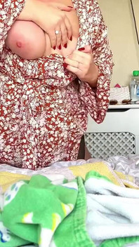 Novo vídeo de uso gratuito novo vídeo de uso gratuito novo vídeo de uso gratuito