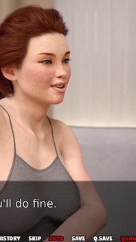 很难找到更新 9