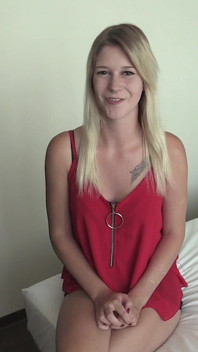 Lara Laravorstellungsvideo