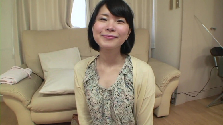 Japan Lust: 일본 섹시녀 따먹기