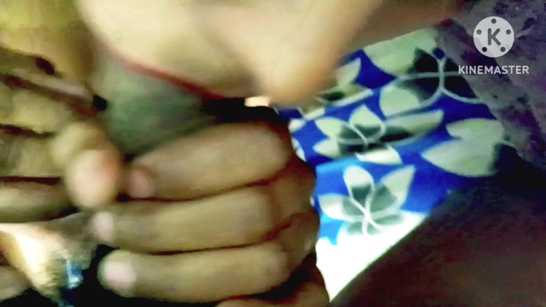 Ankurpriya000: Indian Threesome Priya Bhabi Fuck, Husband Record Video Your Priya