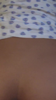 Hot Persian Girl Fucks