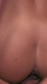 Blonde MILF Cleo Summers creampied from Chris Roxxx