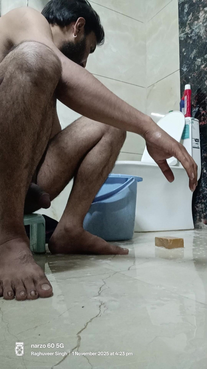 Rajasthani-old-lover: पड़ोसी के साथ सेक्स