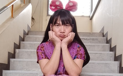 Fampfy Nana: Já jsem Ladyboy Show Solo