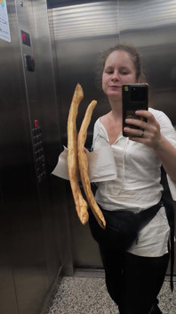 Mmmmm