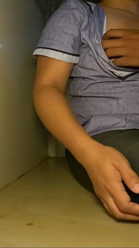 Nauczyciel Pinay Ella Nagpaputok Sa Loob Dahil Masarap Daw Mainit Init
