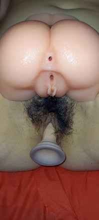 Labubu Tourist Doll Hairy Pussy Pakistan
