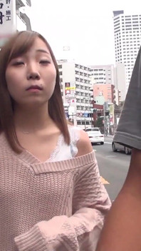 Amateur Pickup Masturbation Fetishism, Special Edition, Just Watching Is Fine! Vol. 12