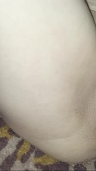 Toys Bubbles Masturbating