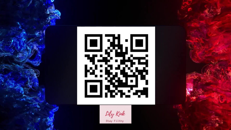 Lily kink: Doctor Kink: Šukání v nemocnici