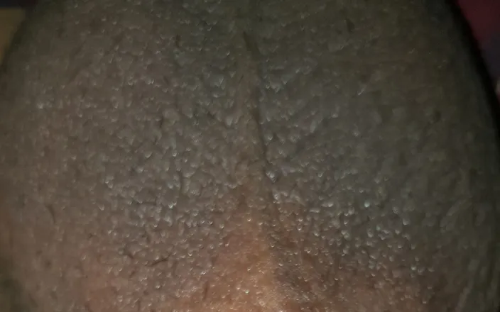 Licass: Handjob Boy Alone