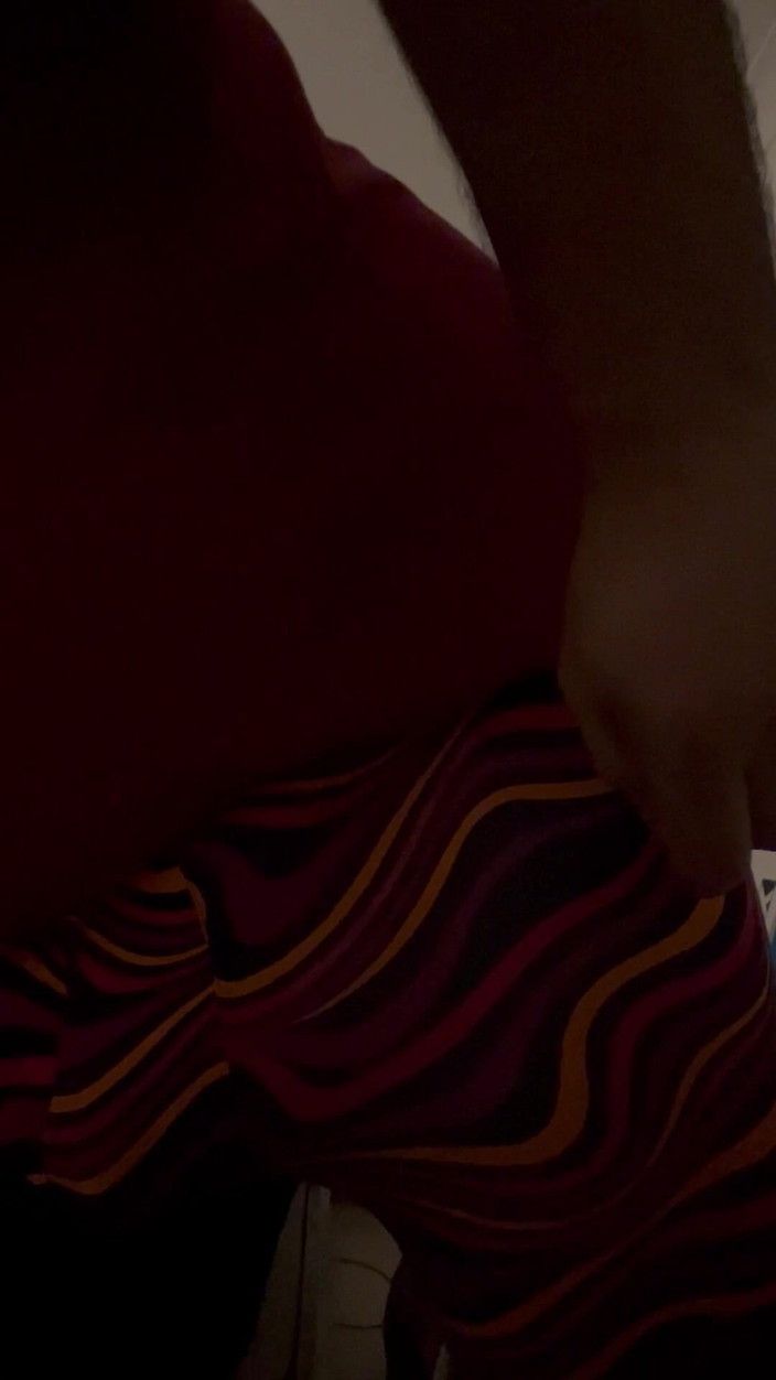 Shaun Cbt: Svazování ptáků a koulí se svorkami na bradavky a análním...