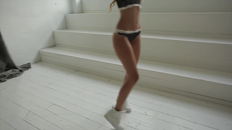 StasyQ: Lulyaq video yayın stasyq 177