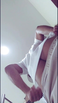 You Like My Ass