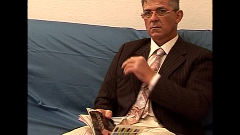 My Dirty Family: Lustfull Młoda dziwka tyłek jebana przez swojego ojczyma