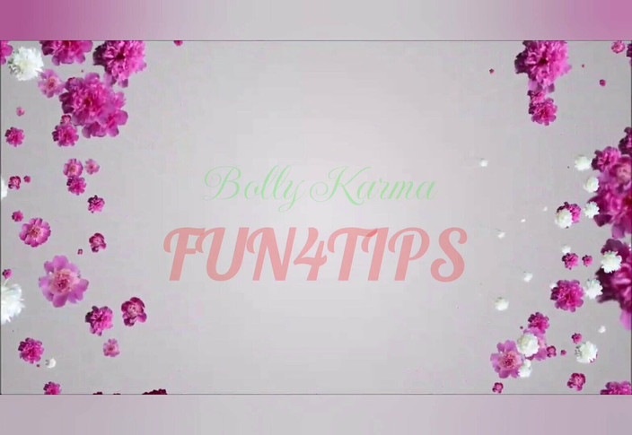 Bolly Karma: Perverzní manželka milující