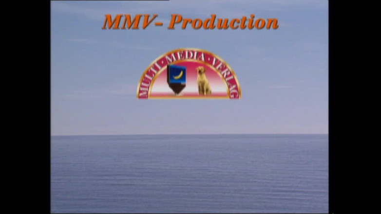 MMV TV - our best full movie: Красивая шлюховатая милфа хочет большой жесткий член