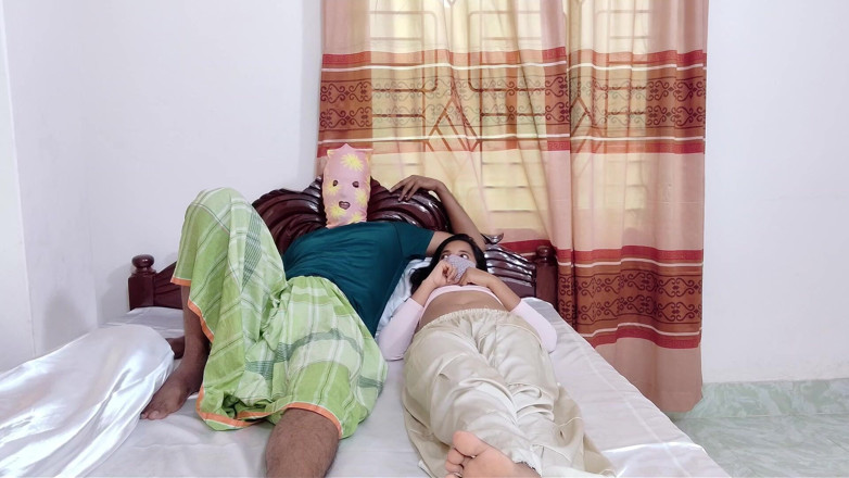 HottyKisku02: Si seksi shaali ne bola jija ji ruko maat aur...