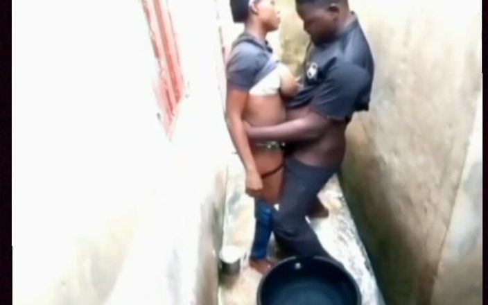 Viporn sex bais: Afrikalı amatör porno videosu