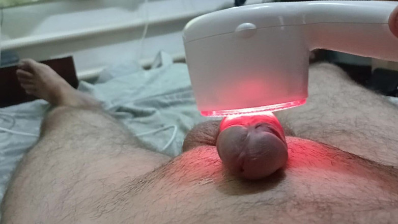 AlexCat: Penis Wants to Play!