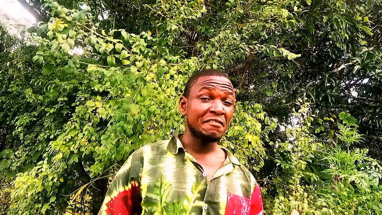 Judith xxx: Lekker eigengemaakt