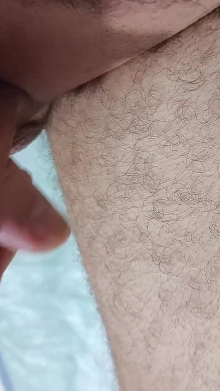 Salma Arab: Sex arabisk egyptisk anal