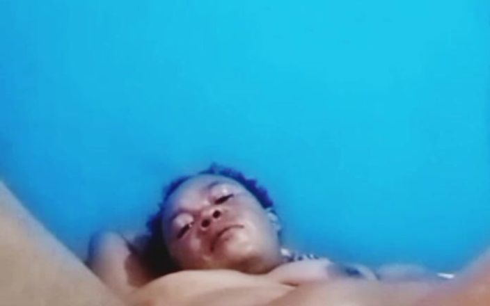 Sugarmama video call mutual masturbation: Máma Si hraje s kundičkou na videohovoru, Ep6