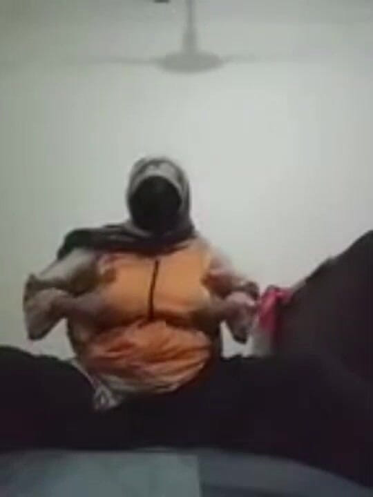 Ashu0286: Nový sexuální příběh sex