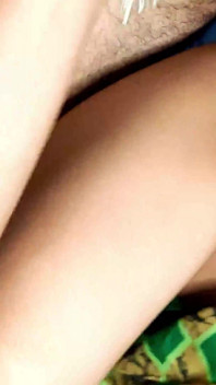 her Hot Body Made Me Lose My Senses - There Was Only Fire in Every Touch!