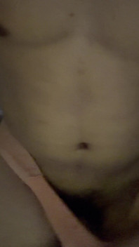 Boy Handsome Muscle Solo Cum Cock in House