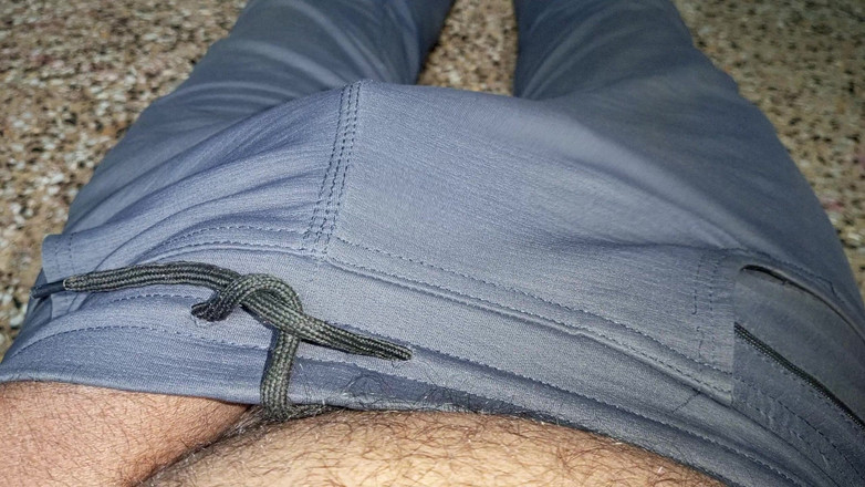 Sweet Indian cock: インディアン・ホット・ゲイ