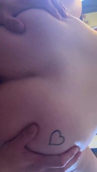 Lily bell e laney grey in un trio nella prima scuola 4k