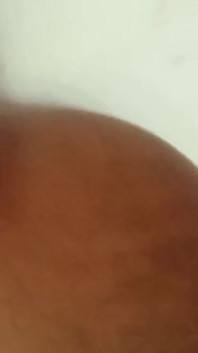 Desi Teen Girl Carrot Masturbation 16