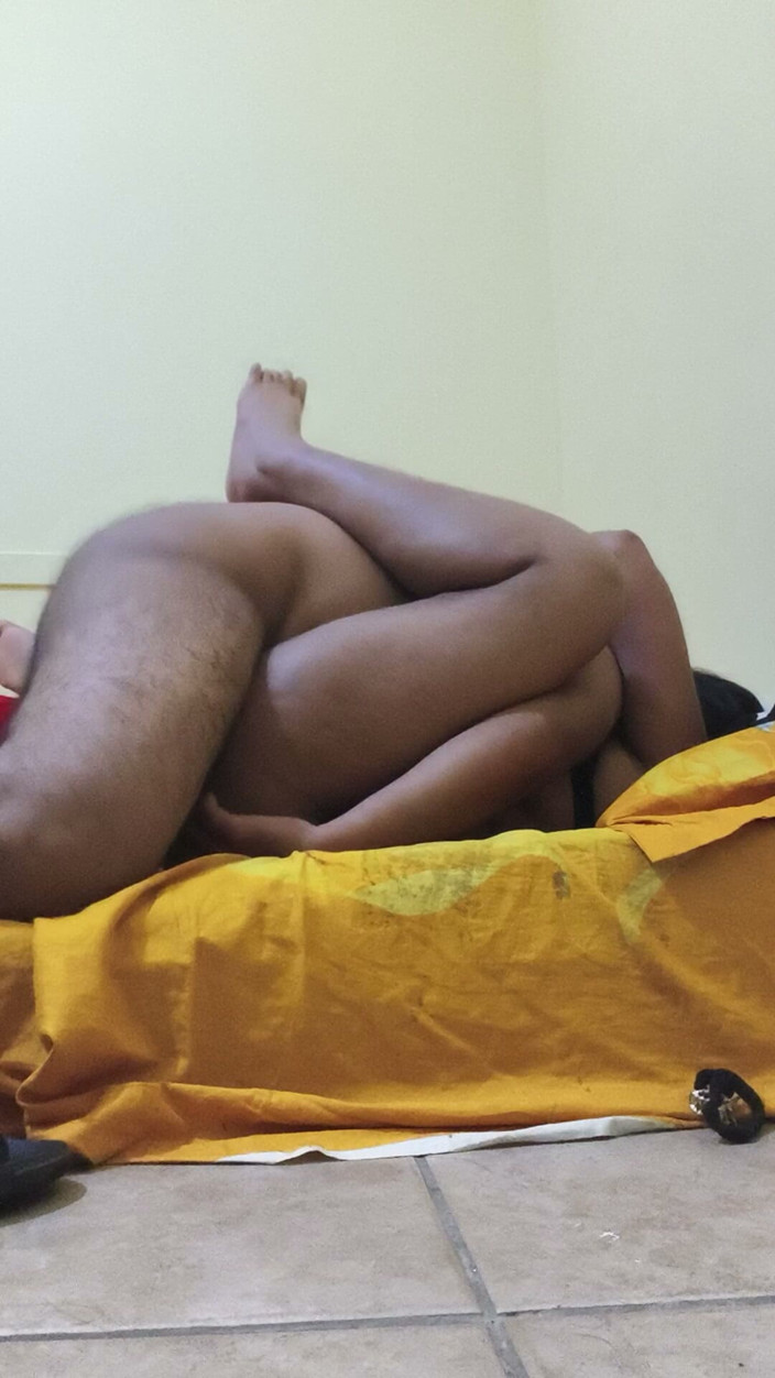 Taniyaxx: فيديو جنسي بنغالي فيديو xx
