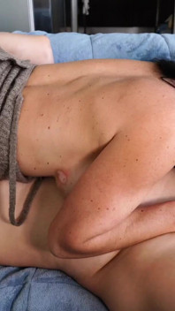 Perfect Big Boobs