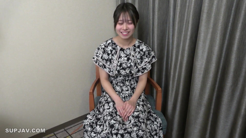 Temptation: Asian angel 20989