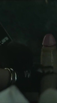 Harley Quinn