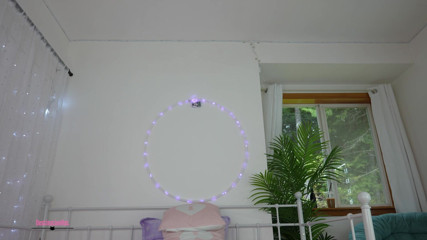 Destination Kat: Ты не получаешь никаких