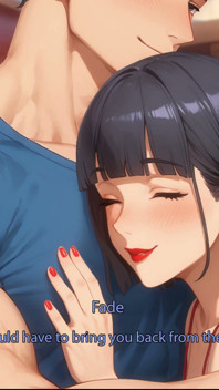 나는 네 아내를 사랑한다 (29부)