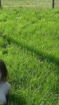 La première vidéo de Chubby Joey