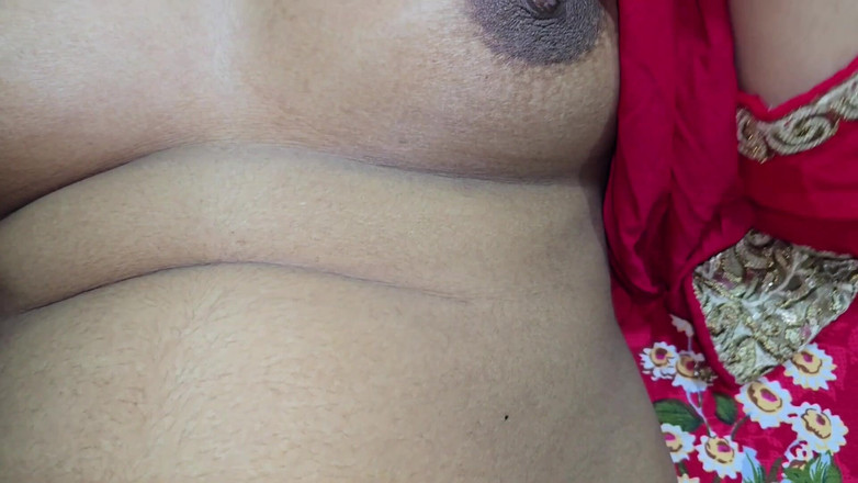 Faryal: 君のアソコが欲しい - ヒンディー語のダーティートーク