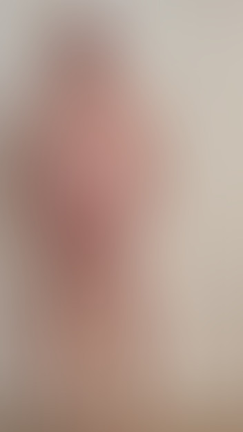 Locked due to age restriction