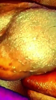 うわぁ!モンスターコック私は彼がこれをしたなんて信じられない!ビッグディックジャークオフビッグコックオナニーBBC