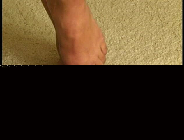 Kick Ass Pictures: Film in streaming da honney bunny of chica boom