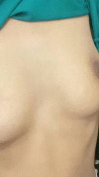 Desi Boobs